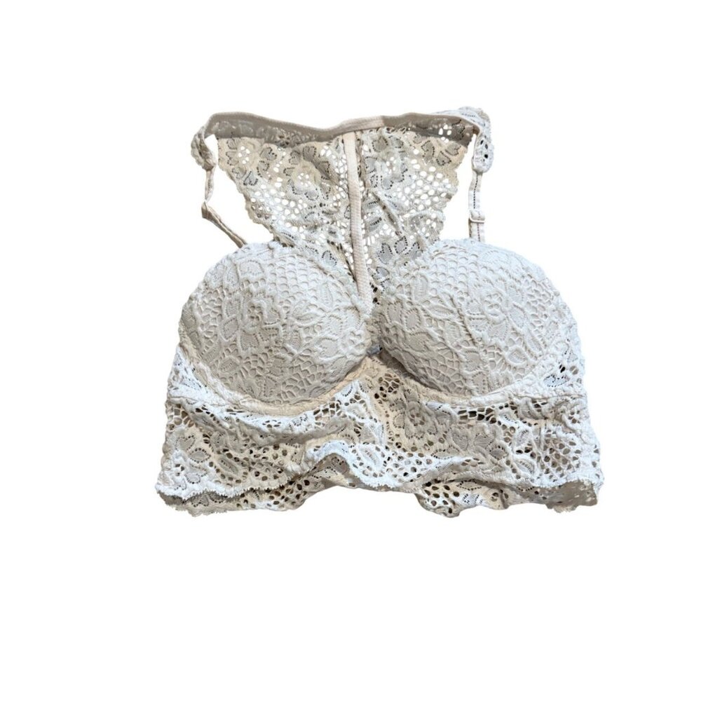 H&M Lace Bra (A3)